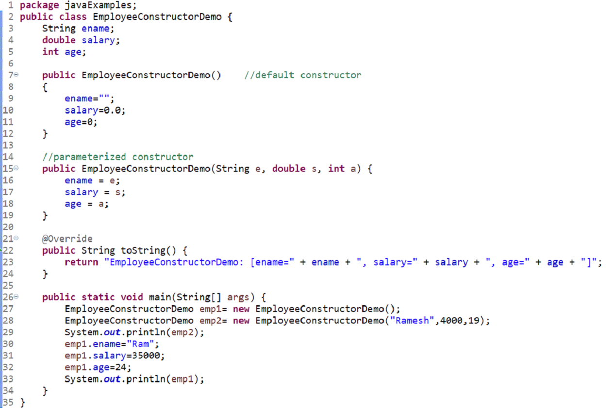 java-constructor-example-constructors-in-java