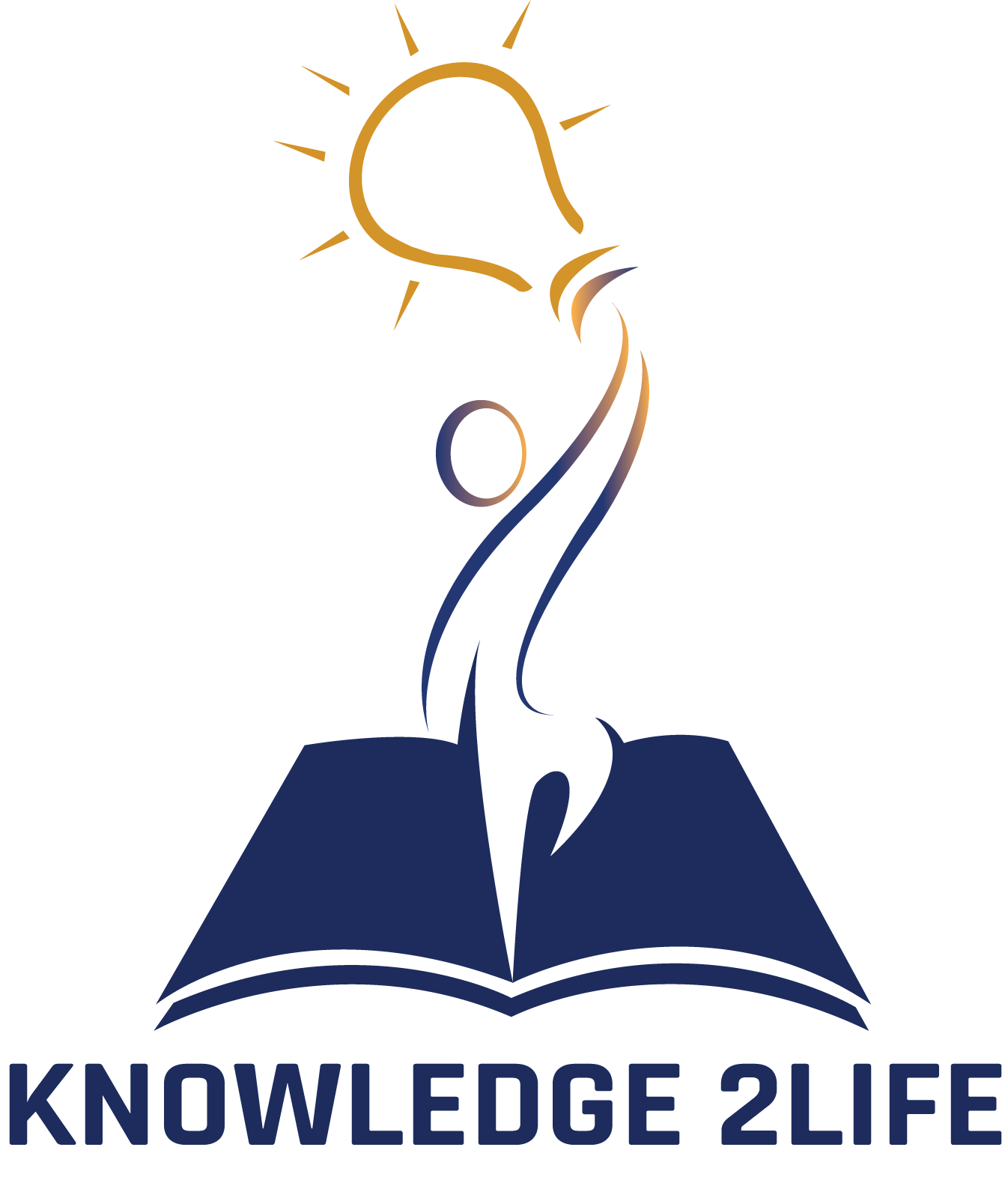 Knowledge2life.com Review 3 by BestFREE.nl knowledge2life.com Logo